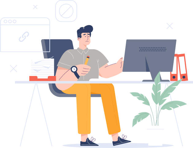 FreeWorkUP