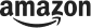 Imágen
