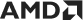 Imágen