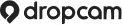 Imágen