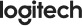 Imágen