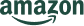 Imágen