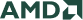 Imágen