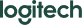 Imágen