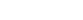 Imágen