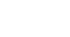 Imágen