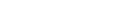 Imágen