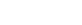 Imágen