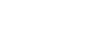 Imágen